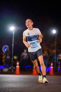 BIB: 87404
                            <button type="button" onclick="openModal(21522292)" class="btn btn-primary btn-sm float-right btn-popup" data-toggle="modal" data-target=".modal-high-quality">
                        <i class="fas fa-shopping-cart"></i> Add to Cart
                    </button>
                                            <button type="button" onclick="isThisMe(21522292, true)" class="btn btn-success btn-sm float-right btn-popup btn-isme hidden" data-toggle="tooltip" data-placement="bottom" title="นี่คือรูปของคุณใช่ไหม คลิกที่นี่เพื่อเอาเข้าอัลบั้ม">
                        <i class="fas fa-plus"></i> Add to album
                    </button>
                    <button type="button" onclick="isThisMe(21522292, false)" class="btn btn-warning btn-sm float-right btn-popup btn-isnotme hidden">
                        <i class="fas fa-ban"></i> Remove from album
                    </button>